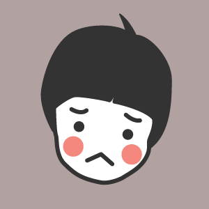 子